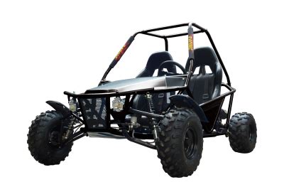ucm iloilo|Products UCM ATV Motors .